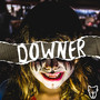 Downer