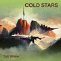 Cold Stars