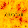 Chaiyya II