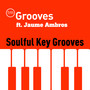 Soulful Key Grooves