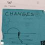 Changes (feat. HeyRick) [Explicit]