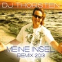 Meine Insel remix 2013