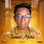 Doctor - Single