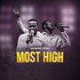 Most High (feat. Pataka)