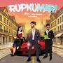 Rupkumari (feat. Nitric Rahman)