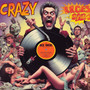 Crazy (Explicit)