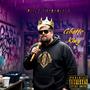 Ghetto King (Explicit)