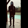I aint gon lie (Explicit)