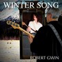 Winter Song