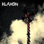 KLAXON RIDDIM EP (Explicit)