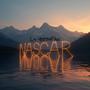Nascar Rascals (feat. Lil YeezyFan) [Explicit]