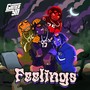 Feelings (Explicit)