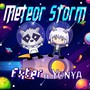 Meteor Storm