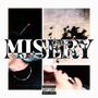 MISERY (Explicit)