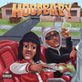 Hoodbaby (Explicit)