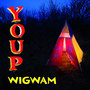 Wigwam