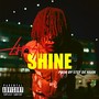 Shine (Explicit)