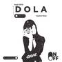 Dola (Ragil YETE Remix)