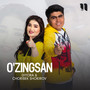 O'zingsan