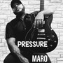 Pressure