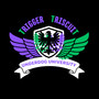 Underdog University (Explicit)