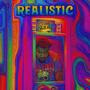 Realistic (Explicit)