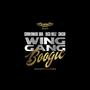 Wing Gang Boogie (Explicit)