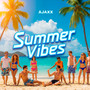 Summer Vibes Deep House