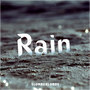 Rain (EP)