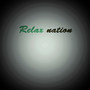 Relax Nation