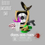 Dans nos rues (Explicit)