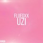 Uzi (Explicit)