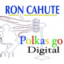 Polkas Go Digital