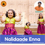 Nalidaade Enna