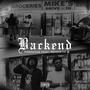 Backend (feat. Kenneth B) [Explicit]