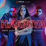 Haaniya