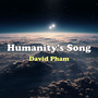 Humanity's Song