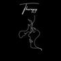 Therapy (Unmastered) [Explicit]