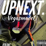 Up Next (Explicit)