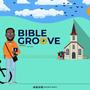 Bible Groove