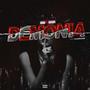 Demonia (feat. El Papi & Flashmaker)