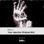 Your Rejection - Single