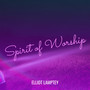 Spirit of Worship