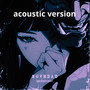 Novedad (Acoustic)