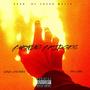 Burning Bridges (feat. Gage Navarro & Kev-Nice) [Explicit]