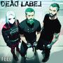 Feel