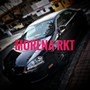 Morena RKT (Explicit)