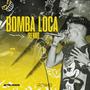 Bomba Loca