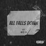 All Falls Down (Explicit)