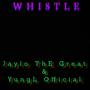 WHISTLE (Explicit)